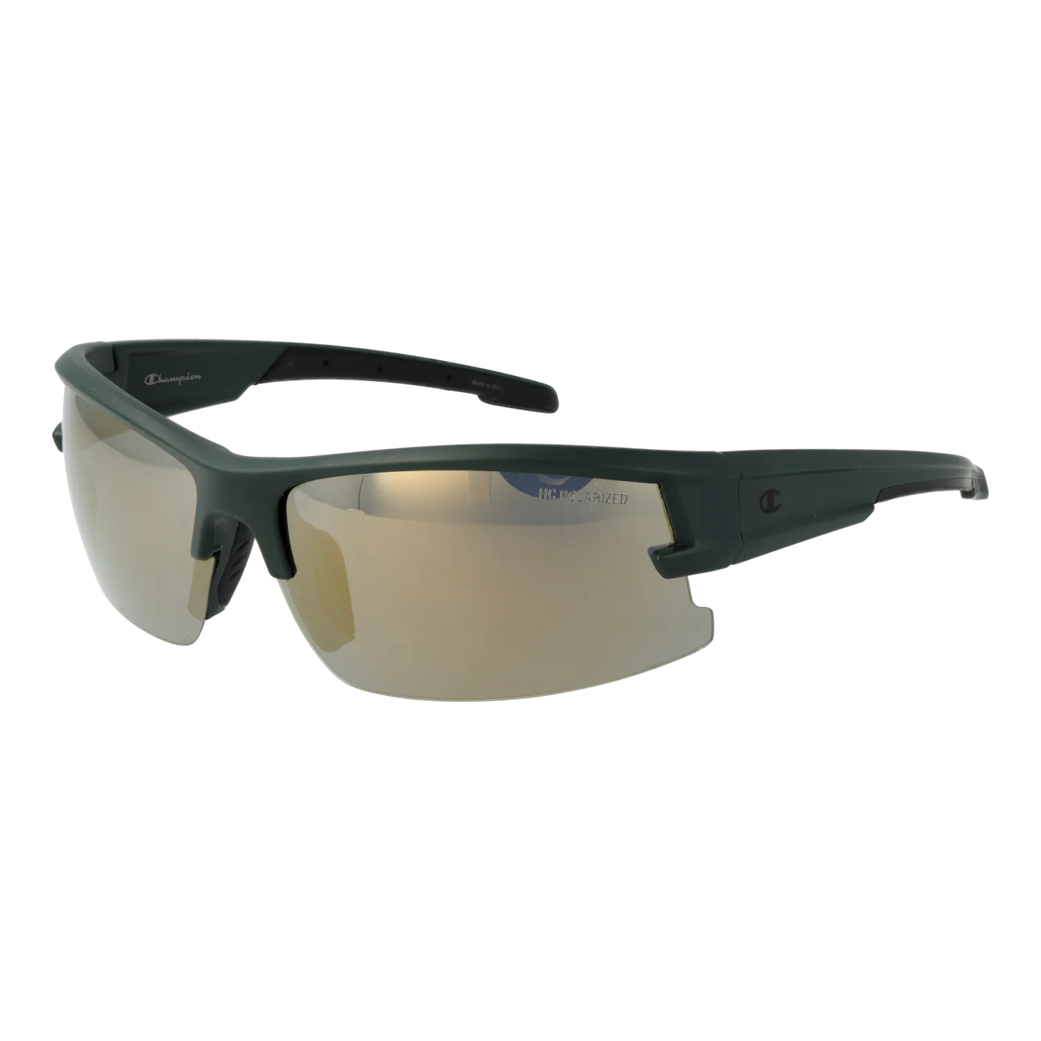 Champion CU5161 70C01 sunglasses side view
