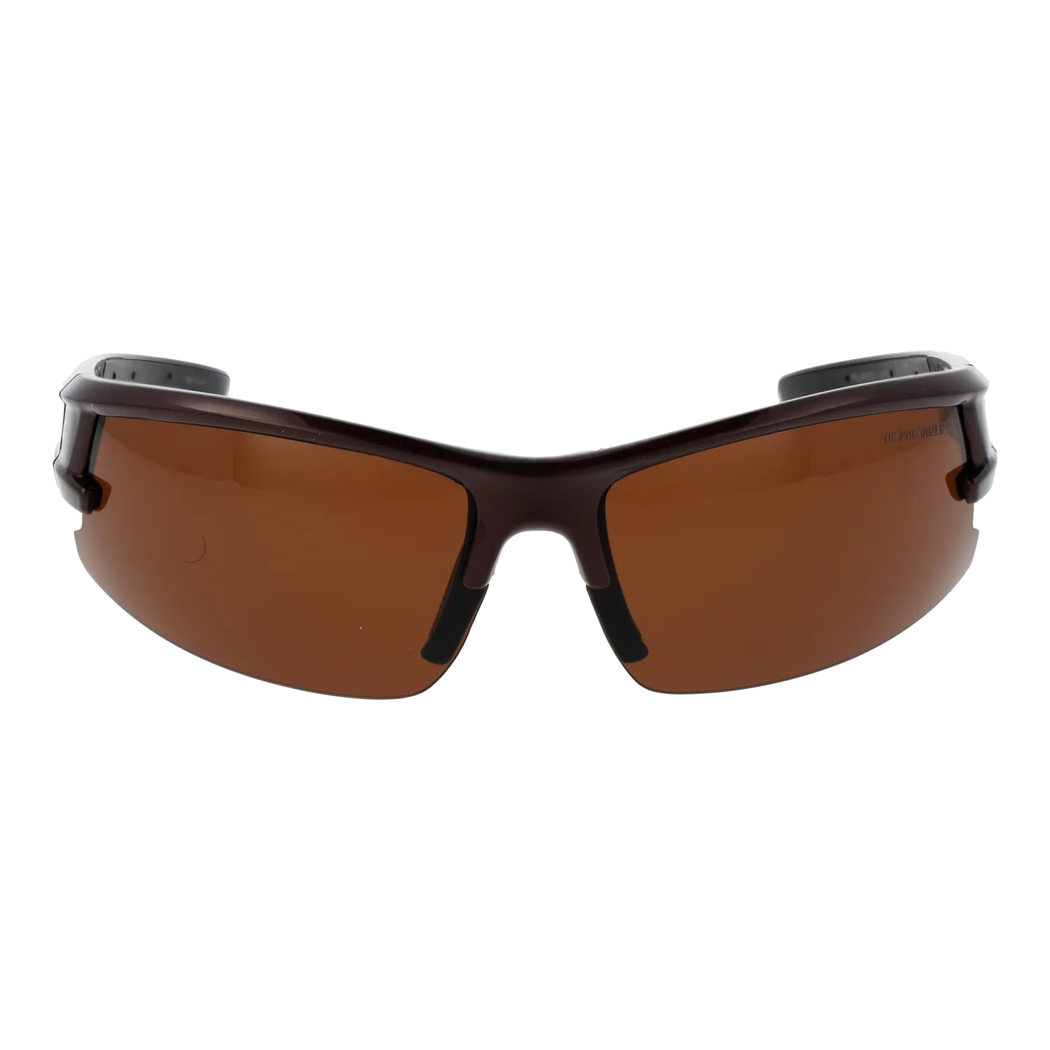 Champion CU5161 70C02 front view with Brown lenses