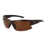Champion CU5161 70C02 sunglasses side view