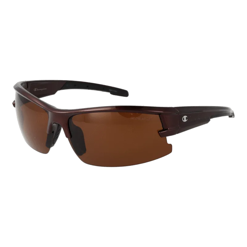 Champion CU5161 70C02 sunglasses side view