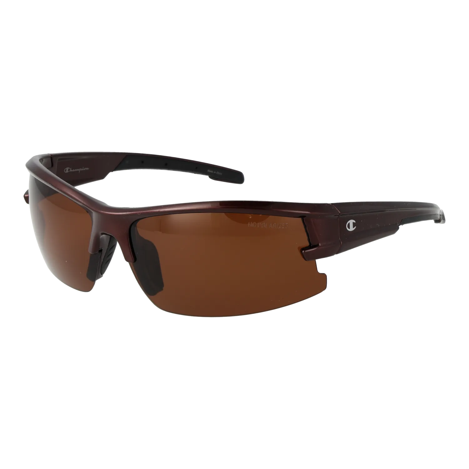 Champion CU5161 70C02 sunglasses side view