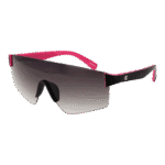 Champion CUW5206 135C01 sunglasses side view