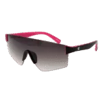 Champion CUW5206 135C01 sunglasses side view