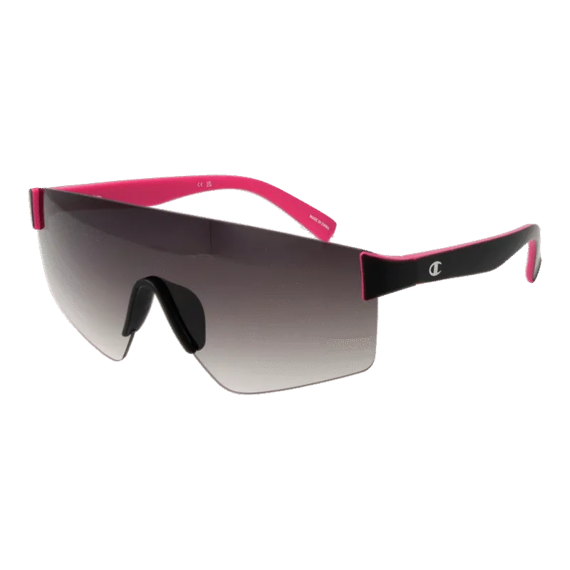 Champion CUW5206 135C01 sunglasses side view