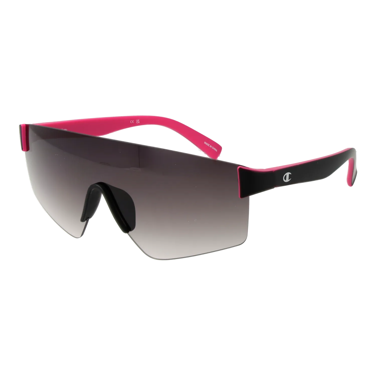 Champion CUW5206 135C01 sunglasses side view