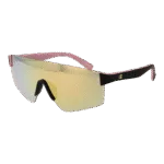 Champion CUW5206 135C04 sunglasses side view