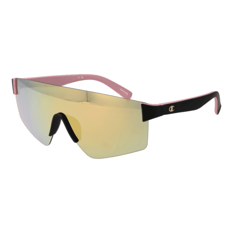 Champion CUW5206 135C04 sunglasses side view