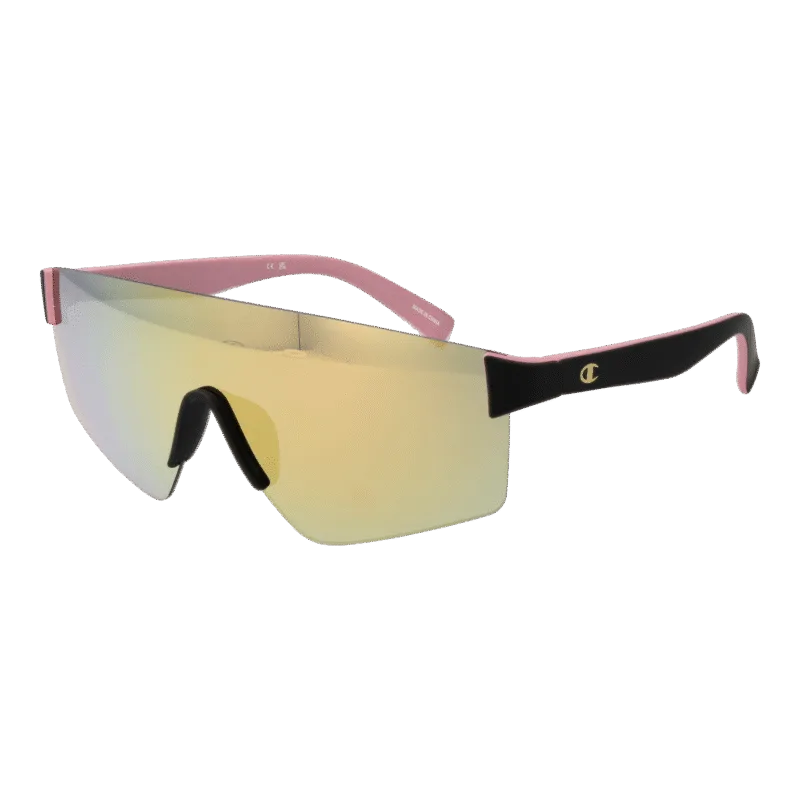 Champion CUW5206 135C04 sunglasses side view