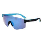 Champion CUW5206 135C06 sunglasses side view