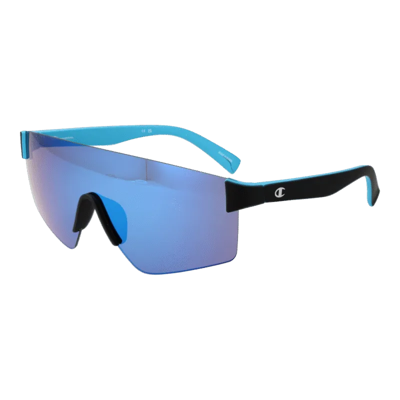 Champion CUW5206 135C06 sunglasses side view