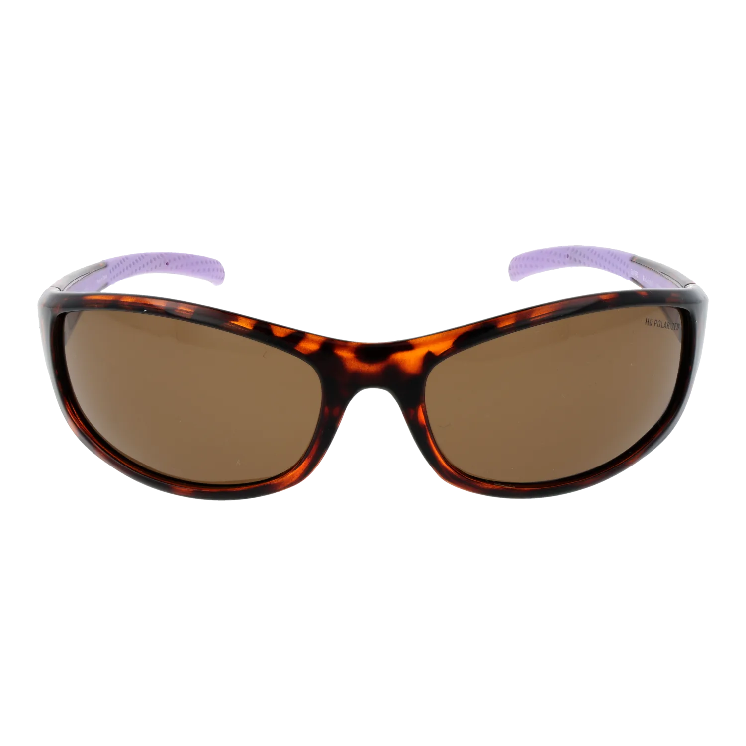 Champion CUW5207 64C02 front view with Brown lenses