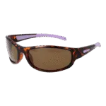 Champion CUW5207 64C02 sunglasses side view