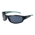 Champion CUW5207 64C03 sunglasses side view