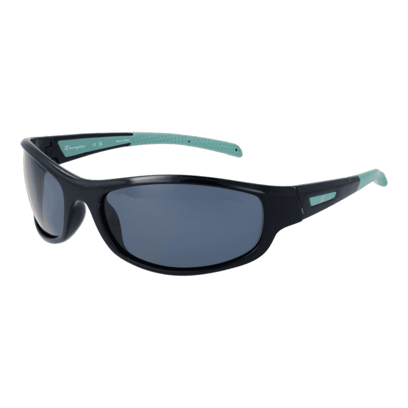 Champion CUW5207 64C03 sunglasses side view