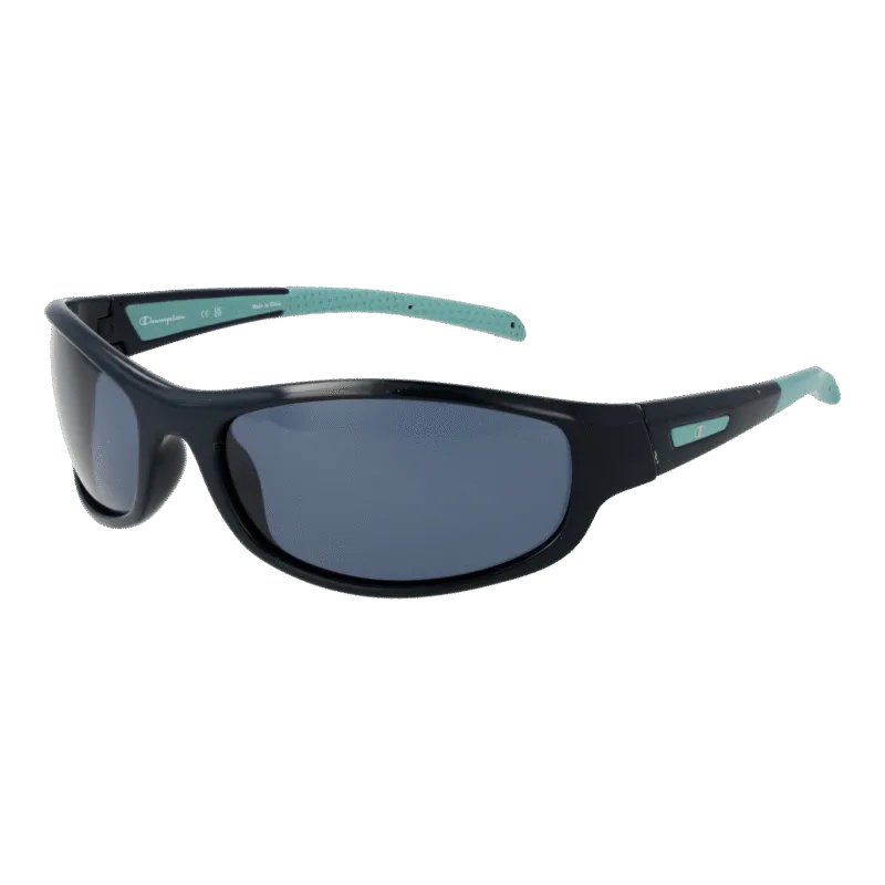 Champion CUW5207 64C03 sunglasses side view