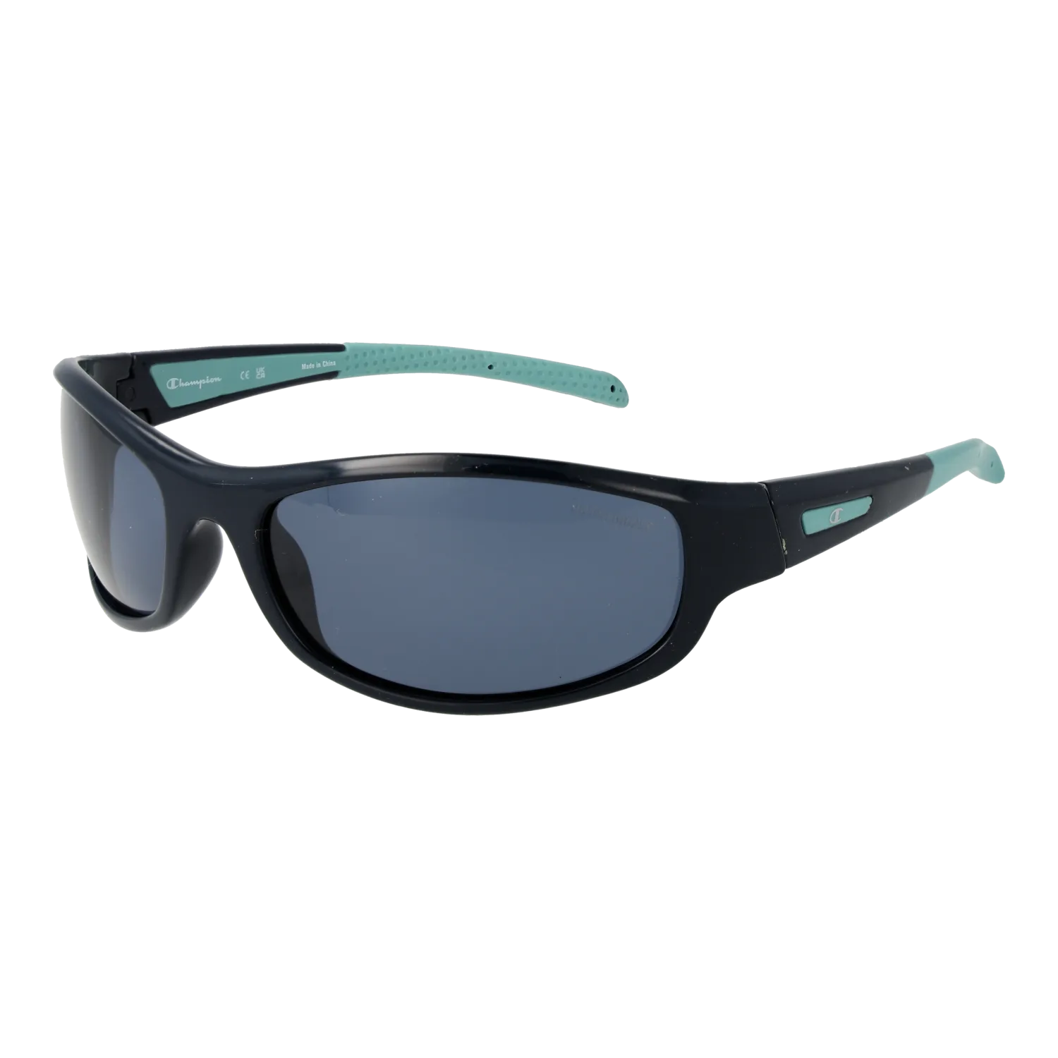 Champion CUW5207 64C03 sunglasses side view