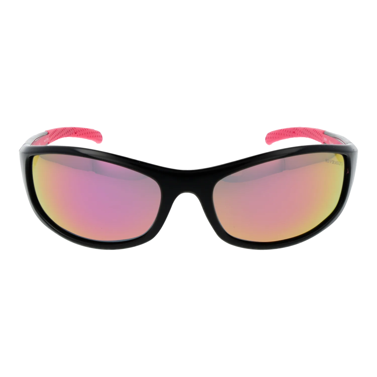 Champion CUW5207 64C05 front view with Multicolor lenses