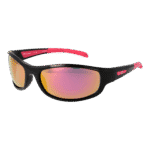 Champion CUW5207 64C05 sunglasses side view