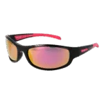 Champion CUW5207 64C05 sunglasses side view