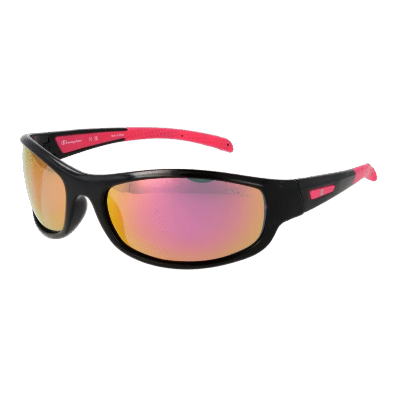 Champion CUW5207 64C05 sunglasses side view
