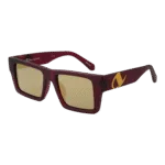 Champion CUW5228 54C01 sunglasses side view