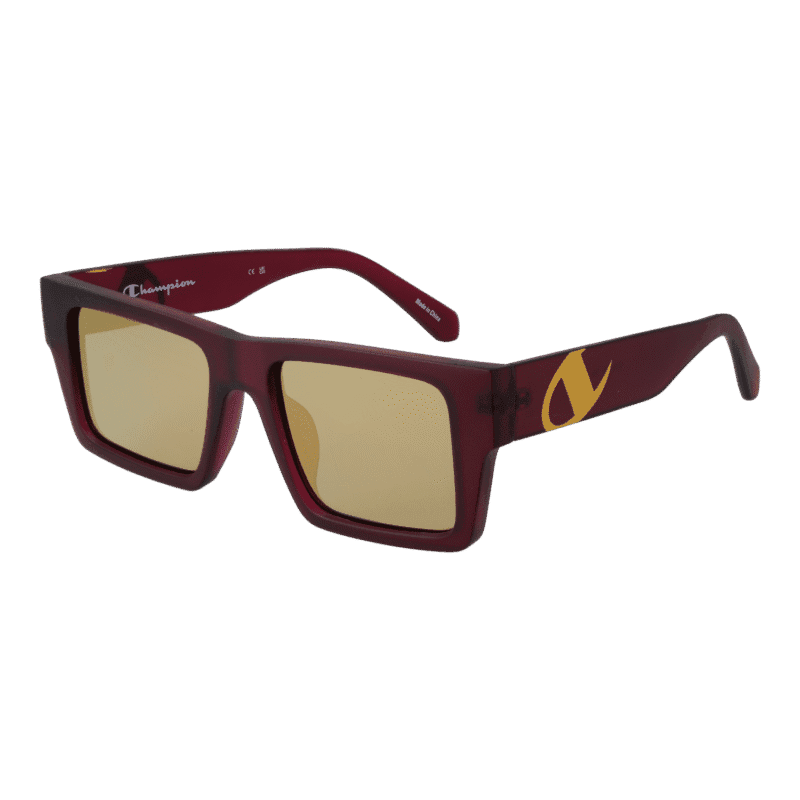 Champion CUW5228 54C01 sunglasses side view