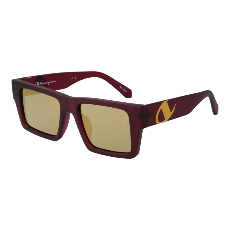 Champion CUW5228 54C01 sunglasses side view