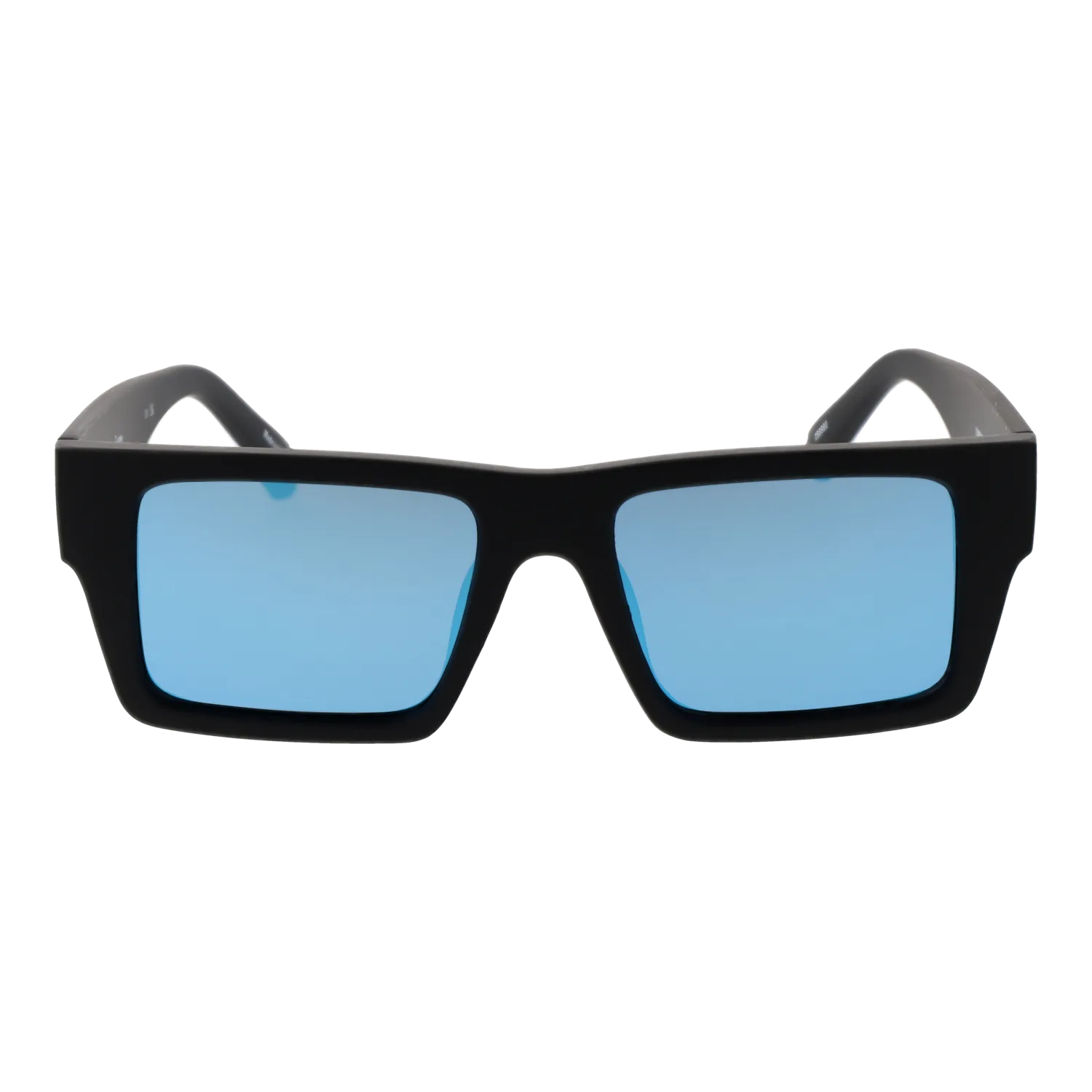 Champion CUW5228 54C03 front view with Blue lenses