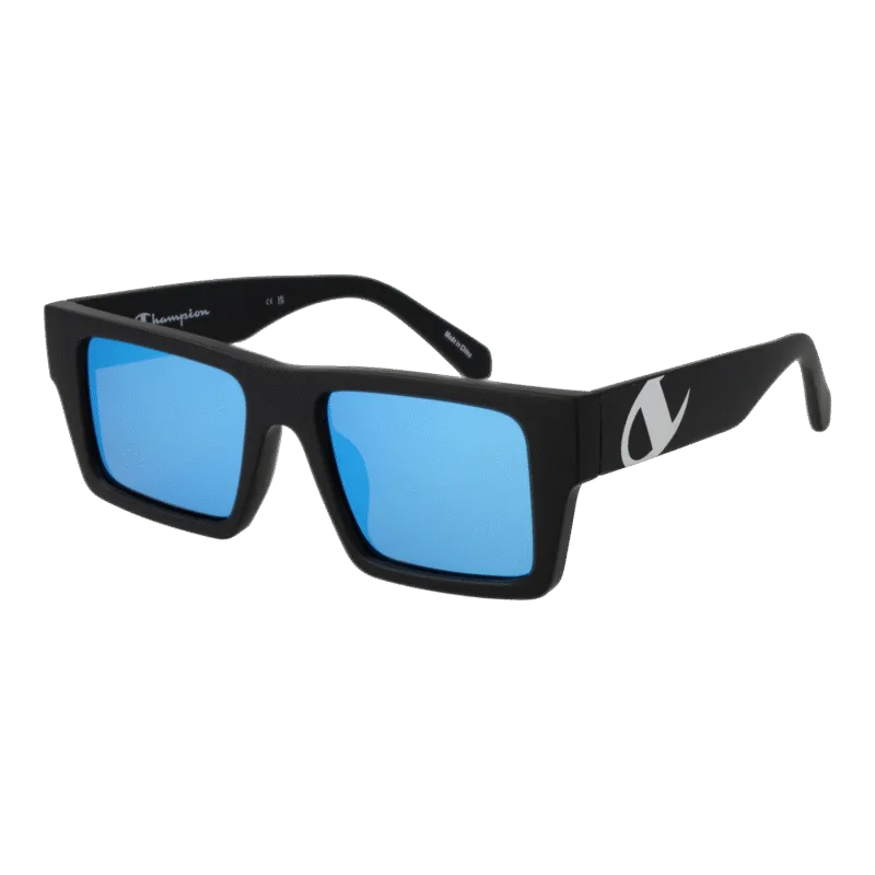 Champion CUW5228 54C03 sunglasses side view