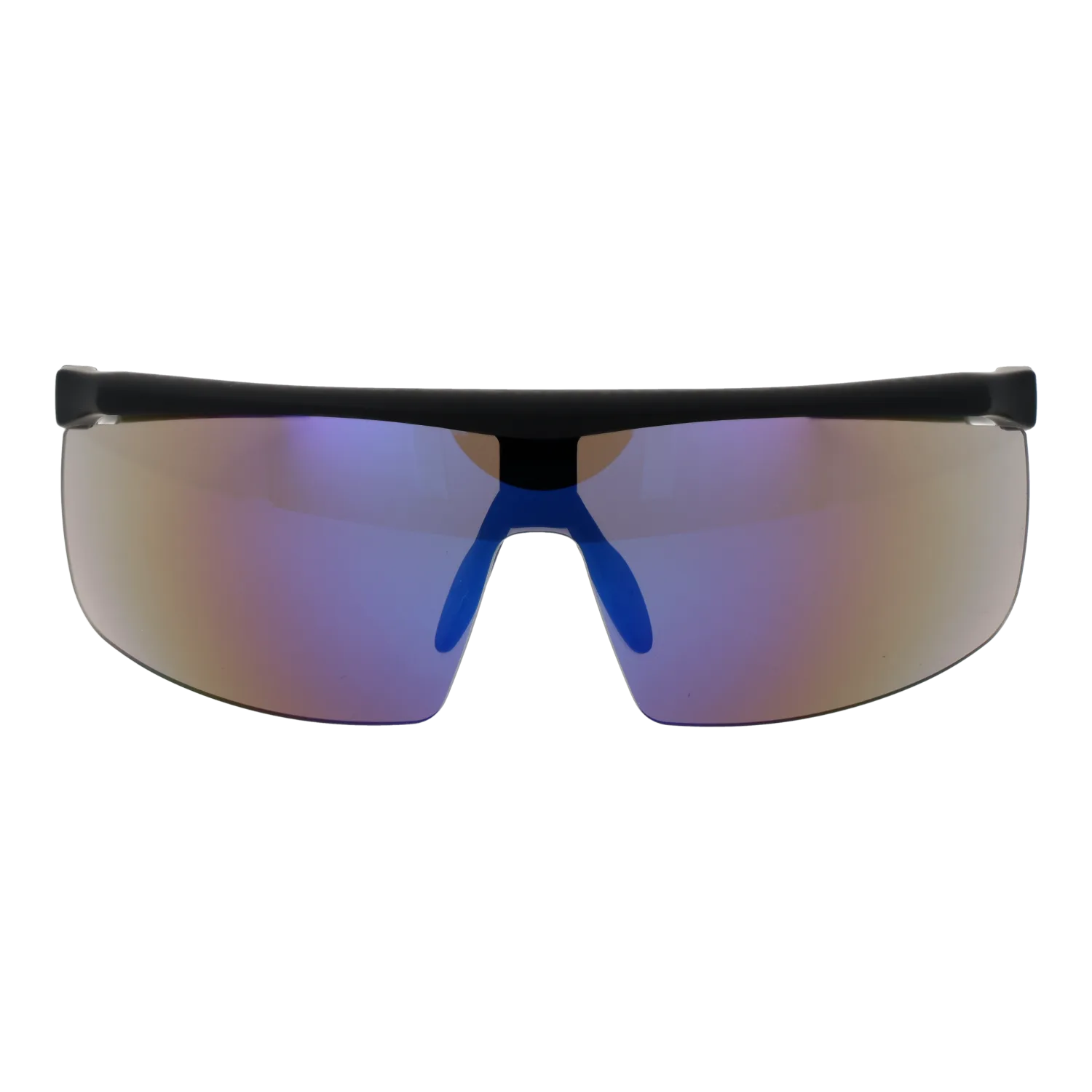 Champion CUW5235 136C01 front view with Multicolor lenses