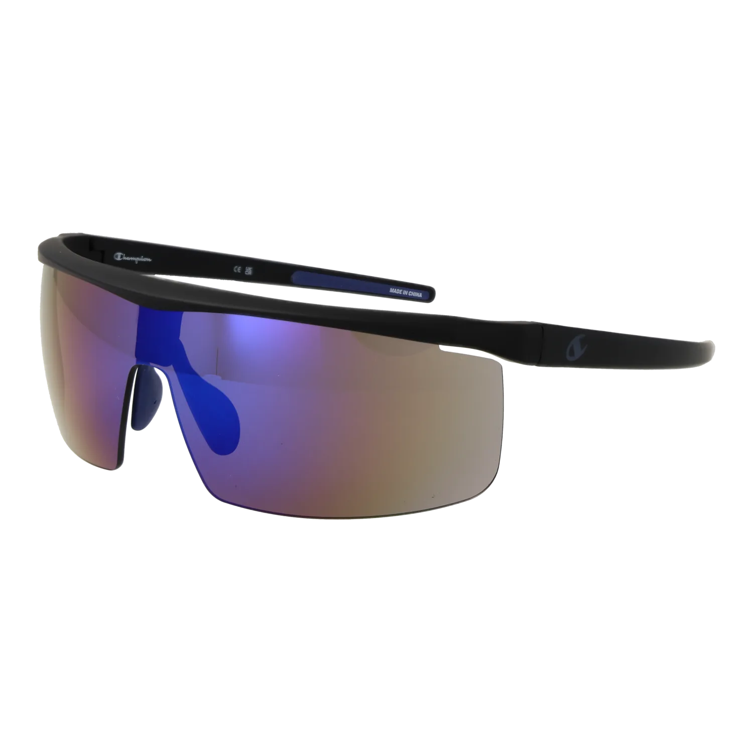 Champion CUW5235 136C01 sunglasses side view