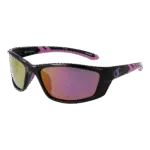 Champion CUW5238 62C06 sunglasses side view