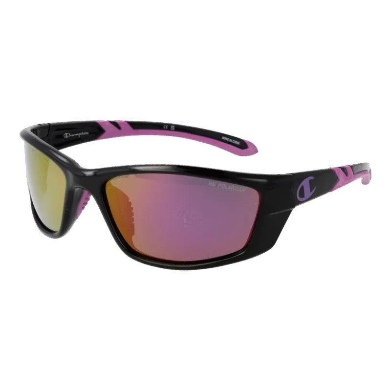 Champion CUW5238 62C06 sunglasses side view