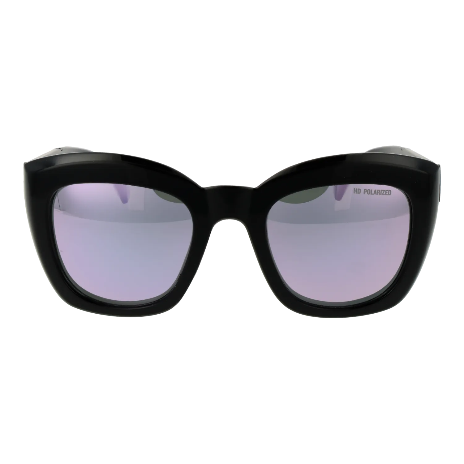 Champion CUW5241 52C03 front view with Purple lenses