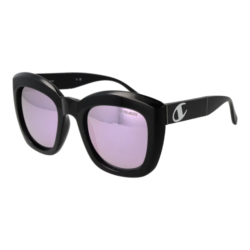 Champion CUW5241 52C03 sunglasses side view