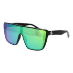 Champion CUW5261 145C02 sunglasses side view