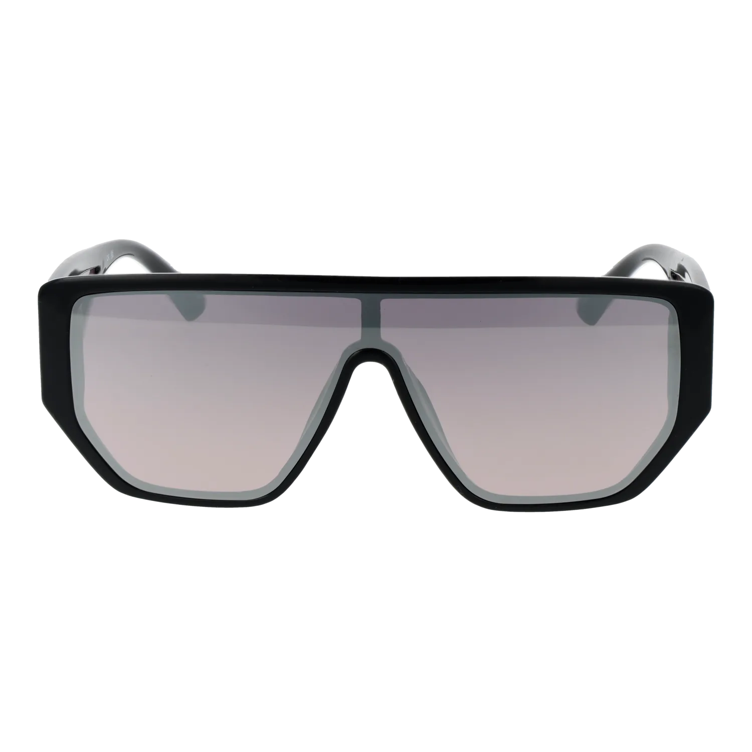 Champion CUW5262 145C01 front view with Grey lenses