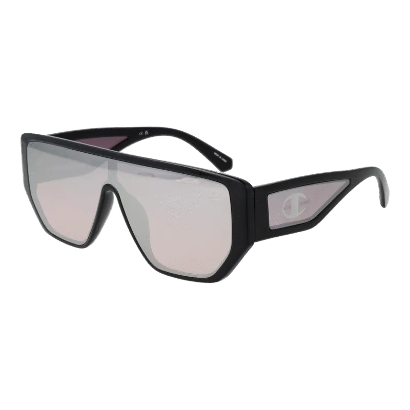Champion CUW5262 145C01 sunglasses side view