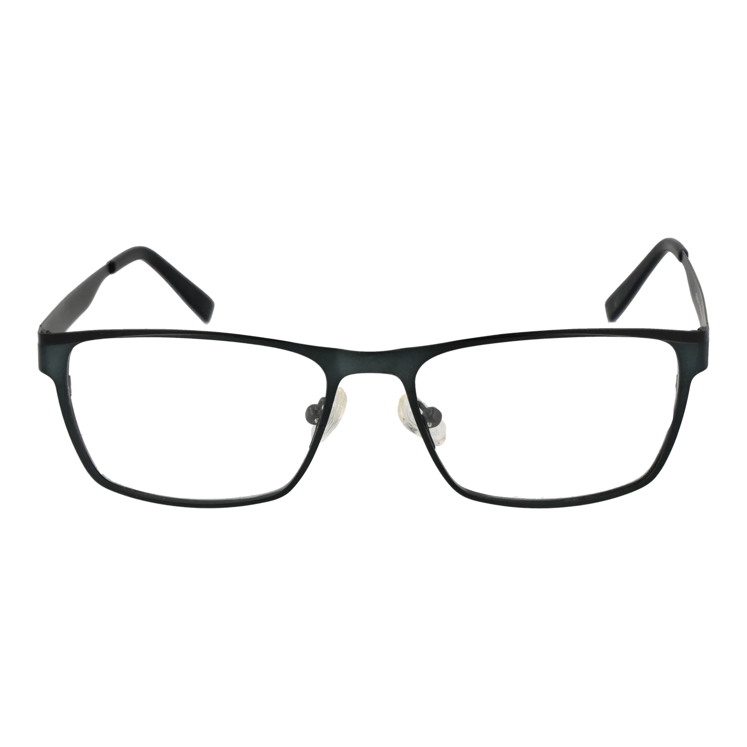 Citizen CTZ1704 53151 front view – Stainless Steel frame
