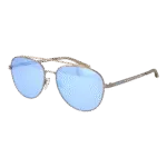 Converse CV100S 57070 sunglasses side view