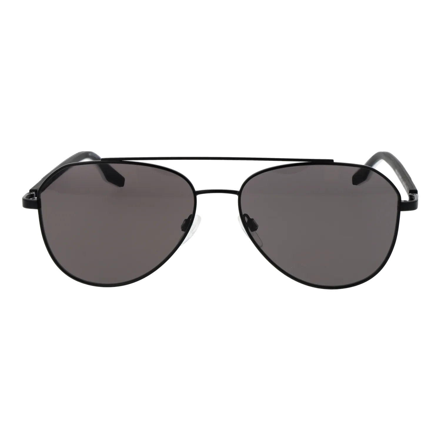 Converse CV307S 58001 front view with Grey lenses