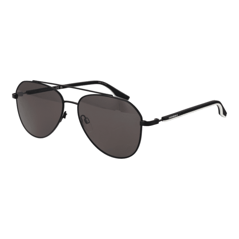 Converse CV307S 58001 sunglasses side view