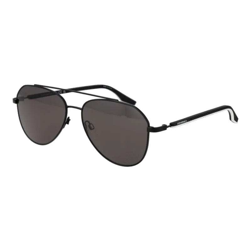 Converse CV307S 58001 sunglasses side view