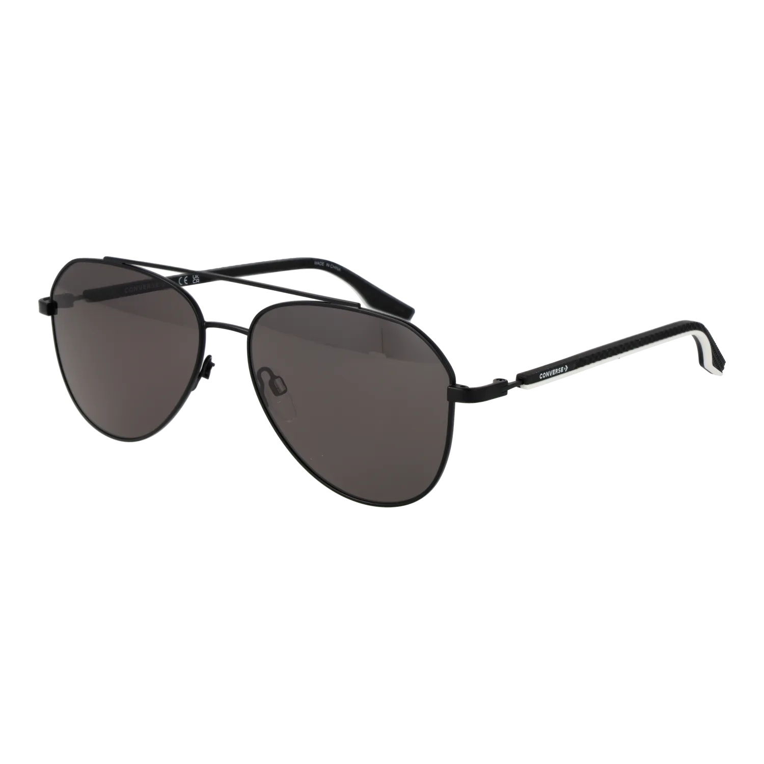 Converse CV307S 58001 sunglasses side view