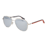 Converse CV307S 58045 sunglasses side view