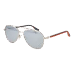 Converse CV307S 58045 sunglasses side view