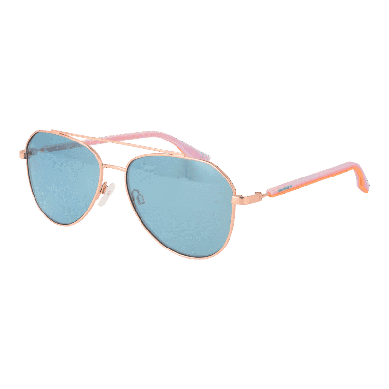 Converse CV307S 58780 sunglasses side view