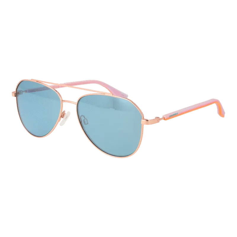 Converse CV307S 58780 sunglasses side view