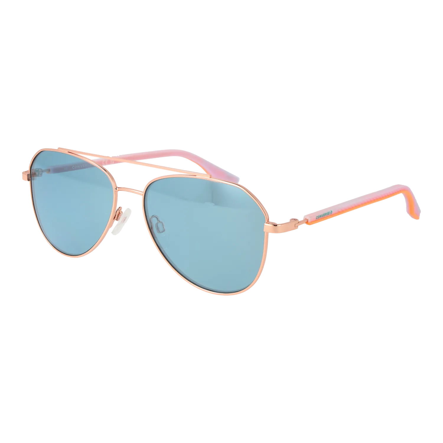 Converse CV307S 58780 sunglasses side view