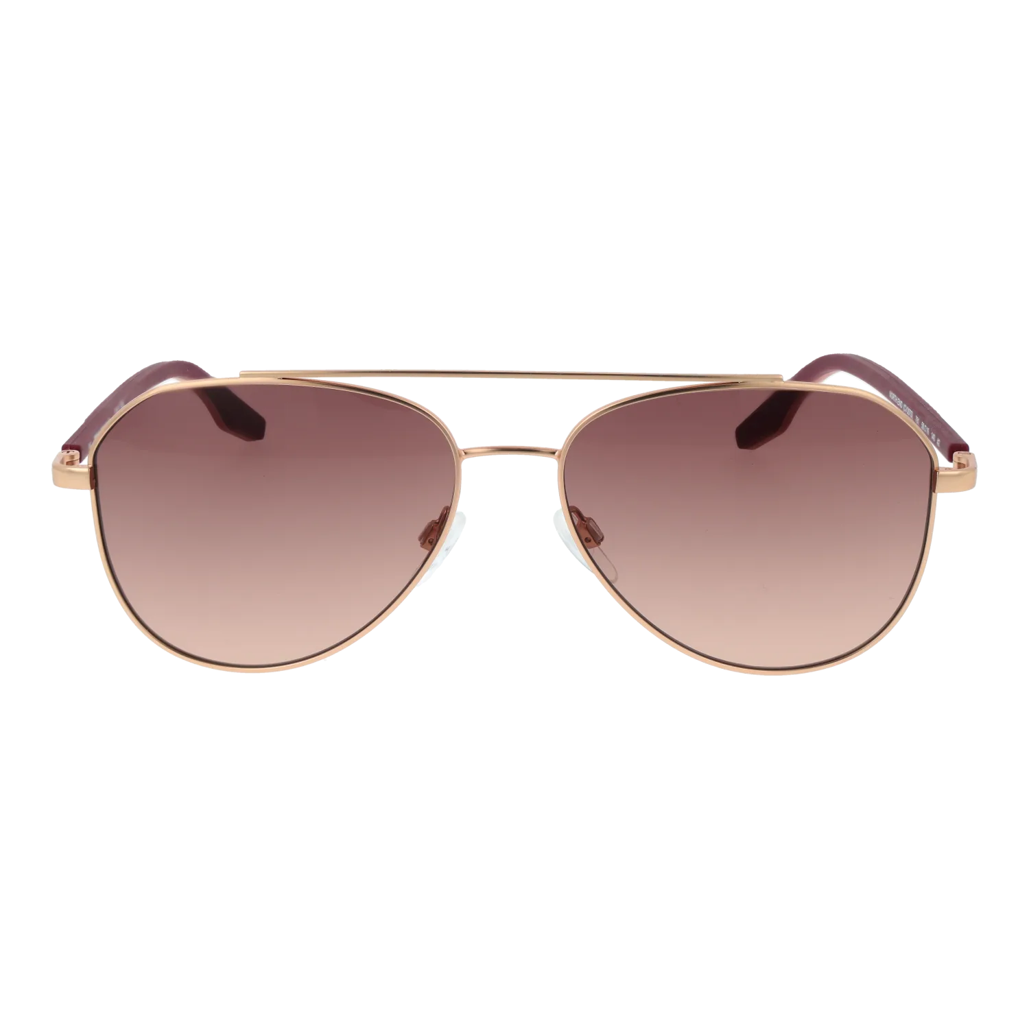 Converse CV307S 58781 front view with Rose lenses